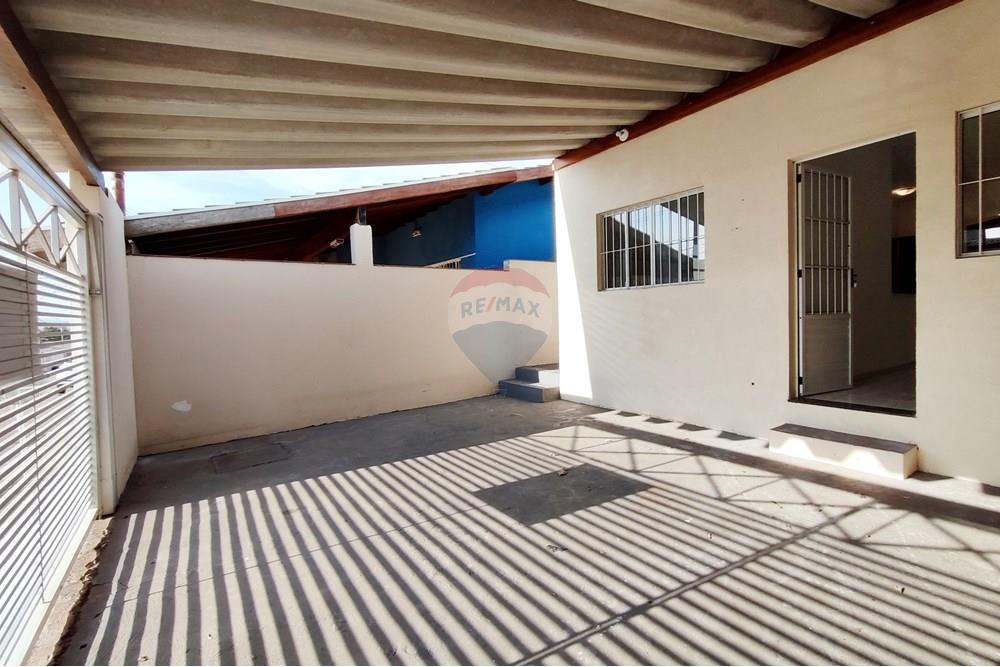 Casa - Venda - Bragança Paulista , São Paulo - CASA RUA BELLONE 22.jpg - 690041049-39