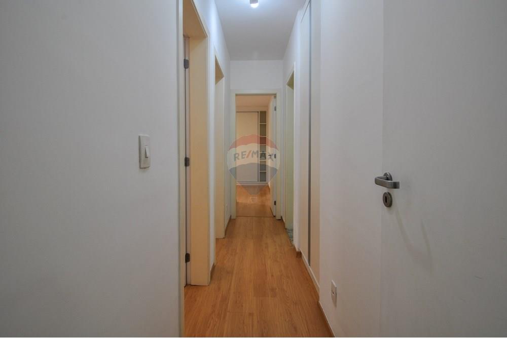 Apartamento - Alugar - Vinhedo , São Paulo - DSC_0226.jpg - 690941034-42