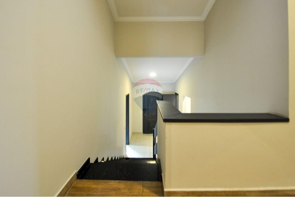 Casa de Condomínio - Alugar - Vinhedo , São Paulo - _DSC0199.jpg - 690941013-109