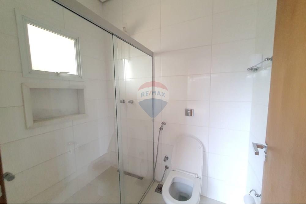 Casa de Condomínio - Alugar - Paulínia , São Paulo - WhatsApp Image 2026-02-02 at 10.47.36.jpeg - 691181002-44