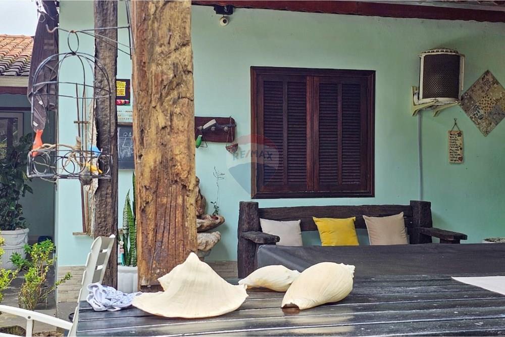 Casa - Alugar - Peruíbe , São Paulo - WhatsApp Image 2026-02-06 at 15.34.36 (2).jpeg - 691111009-76