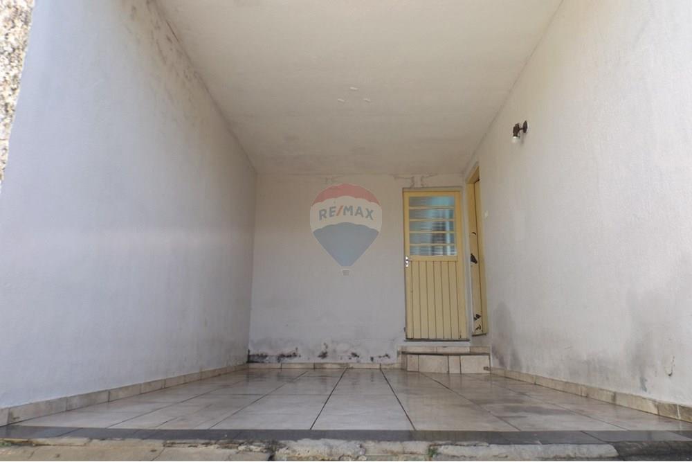 Casa - Venda - Itapira , São Paulo - WhatsApp Image 2025-05-21 at 09.25.28.jpeg - 690291072-2