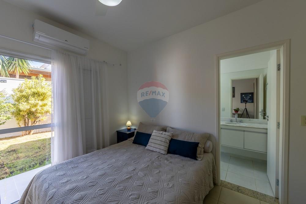 Casa de Condomínio - Venda - Louveira , São Paulo - TKD-16889.jpg - 690051046-29