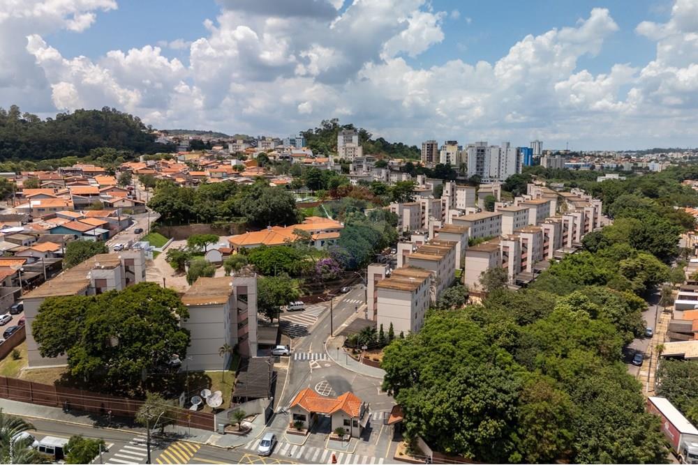 Apartamento - Venda - Valinhos , São Paulo - DJI_20250207113224_0116_D-HDR.jpg - 690851097-106