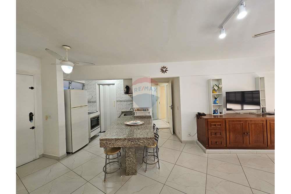 Apartamento - Venda - Guarujá , São Paulo - 20240425_115350.jpg - 690501023-92