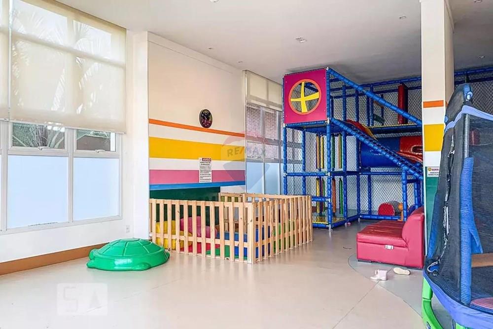 Apartamento - Alugar - Campinas , São Paulo - WhatsApp Image 2026-03-16 at 12.52.22 (5).jpeg - 690681050-247