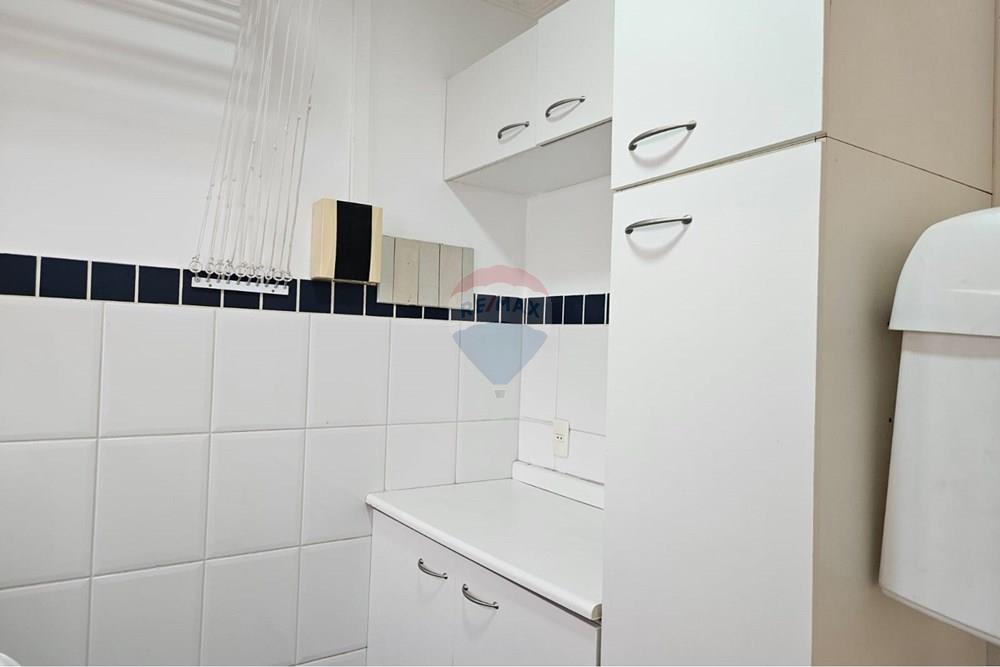 Casa de Condomínio - Alugar - Vinhedo , São Paulo - WhatsApp Image 2026-03-02 at 15.36.25.jpeg - 690681046-268