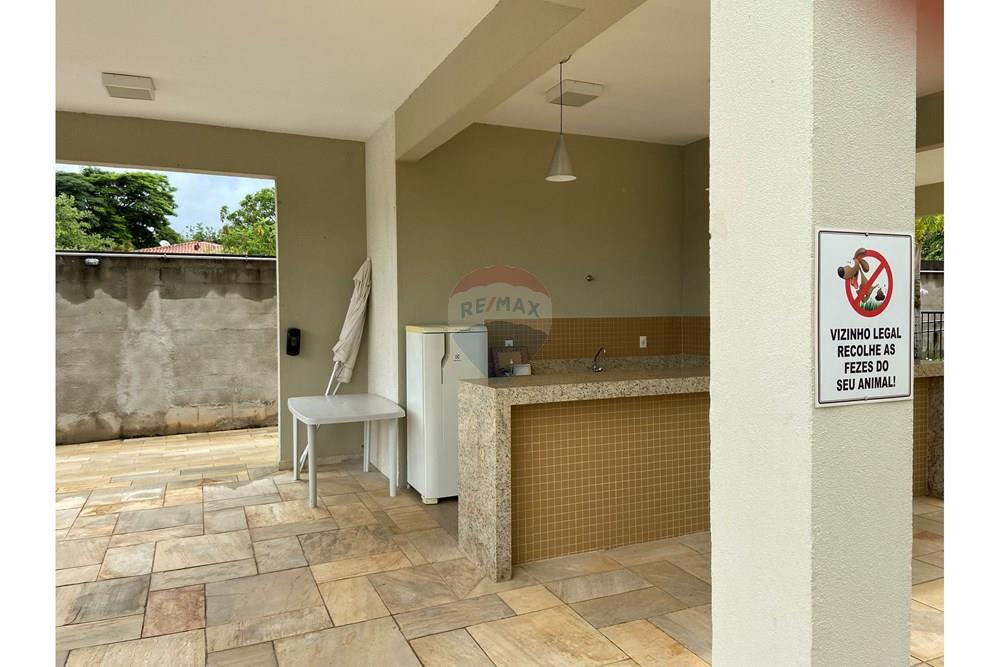 Apartamento - Alugar - Vinhedo , São Paulo - 4 - IMG_0749.jpg - 690941046-45