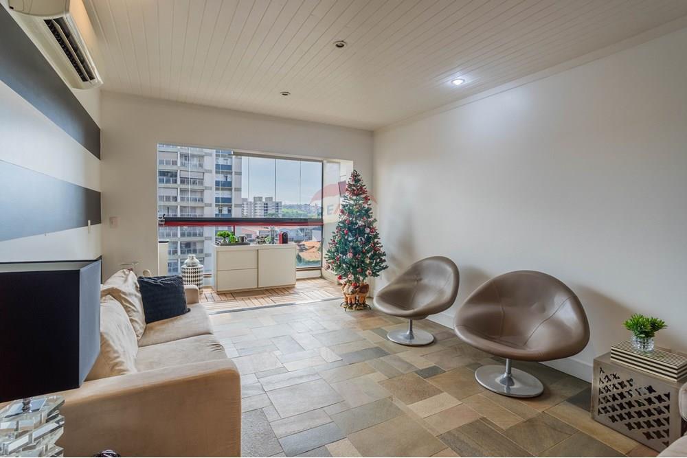 Apartamento - Alugar - Campinas , São Paulo - FOTOS IMOBILIARIAS - BRMAKER - Vanessa 23-9.jpg - 690681118-114