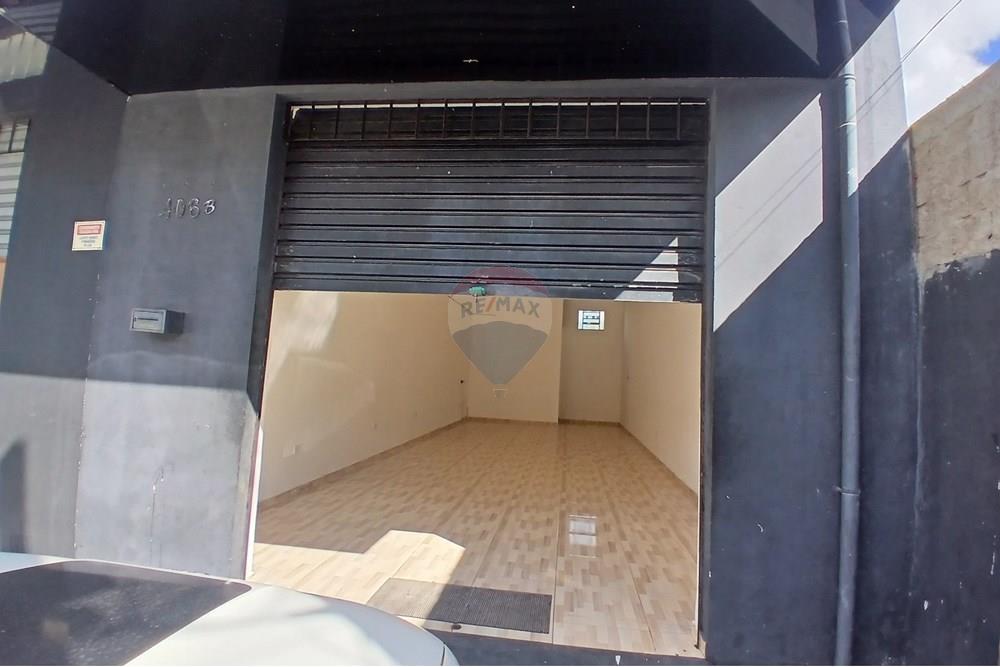 Cj. Comercial/ Sala - Alugar - Sumaré , São Paulo - 20250514_135319.jpg - 690531094-7