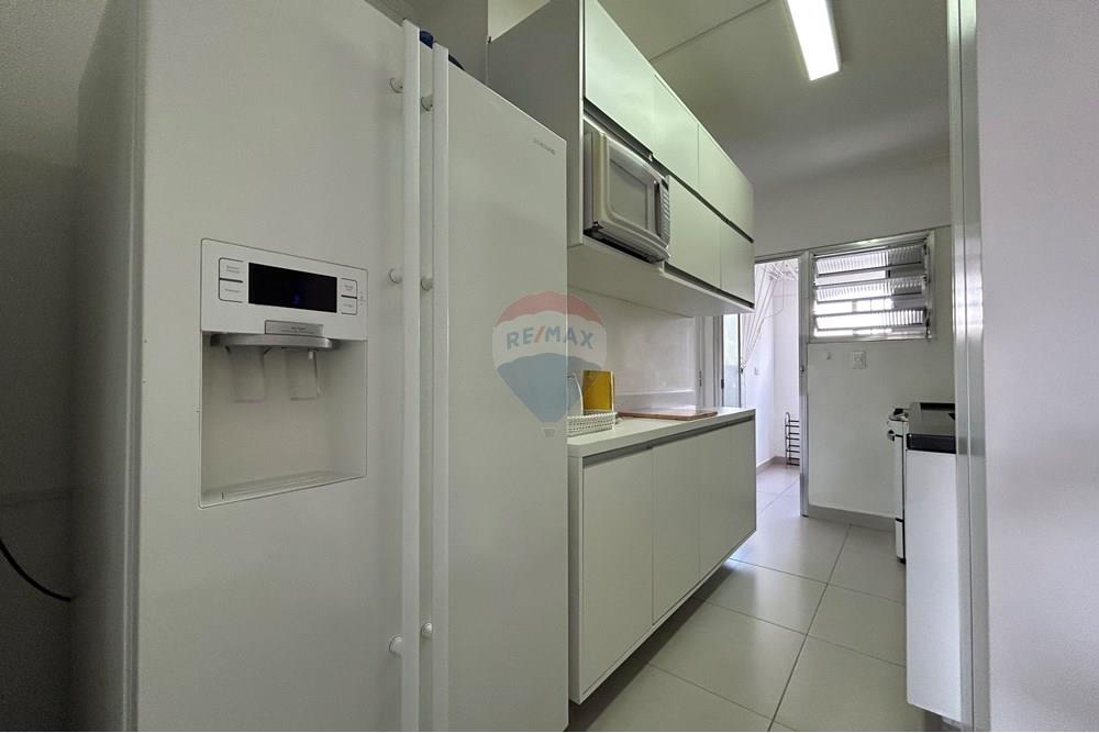 Apartamento - Venda - Guarujá , São Paulo - 2025-04-17 10.27.20.jpg - 690551069-13