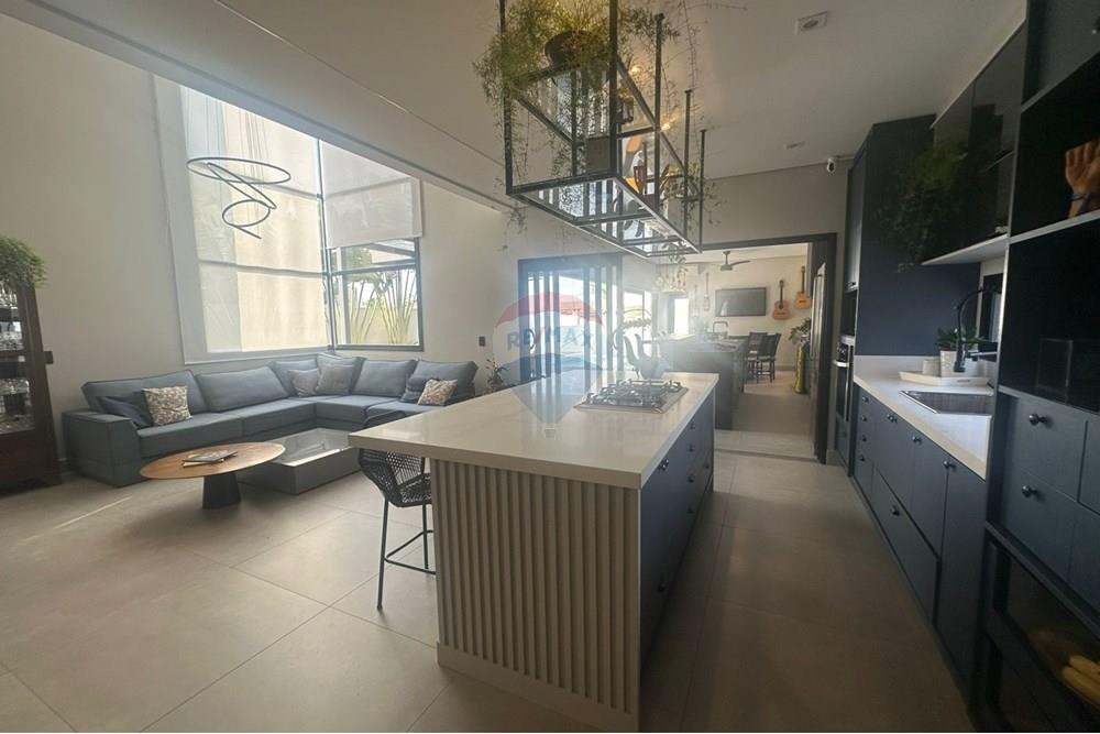 Casa de Condomínio - Alugar - Jundiaí , São Paulo - 1d4e0daf-9cae-4ed6-a8ed-69a7c7a23d5a.jpg - 690801041-188