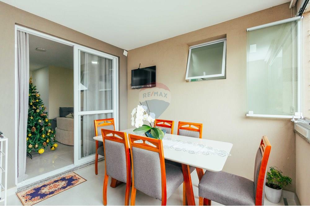 Apartamento - Venda - Jundiaí , São Paulo - Torres de Ozanan-39.jpg - 690591011-86