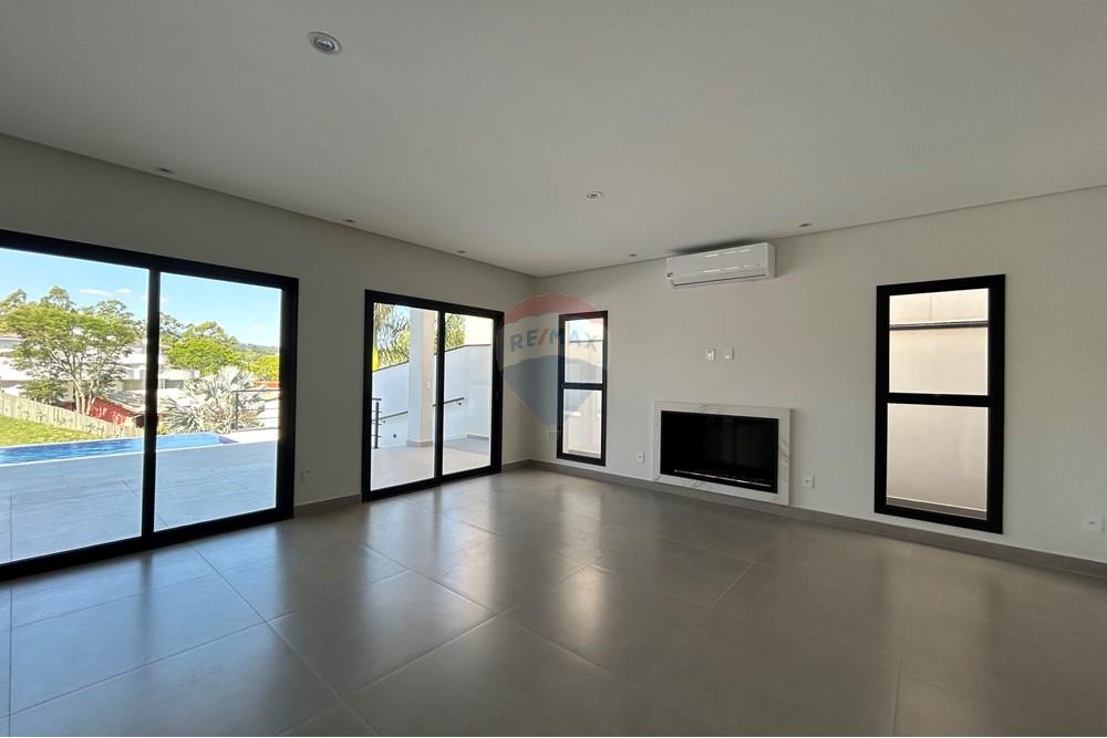 Casa - Venda - Louveira , São Paulo - IMG_1592 - Copia.jpg - 690941039-14