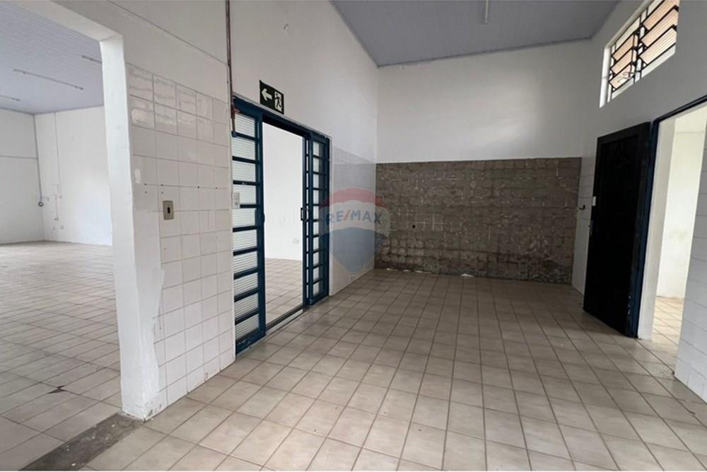 Outros - Alugar - Nova Odessa , São Paulo - eda1915c-d349-4dea-b55e-7470a7481846.jpg - 690641045-591