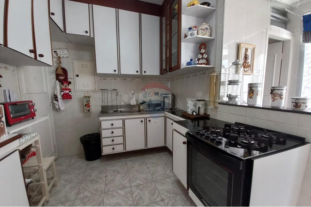Apartamento - Venda - Guarujá , São Paulo - 26bddf8b-d5e4-46b0-8bd8-b31a5ea9568f (1).jpg - 690551038-317