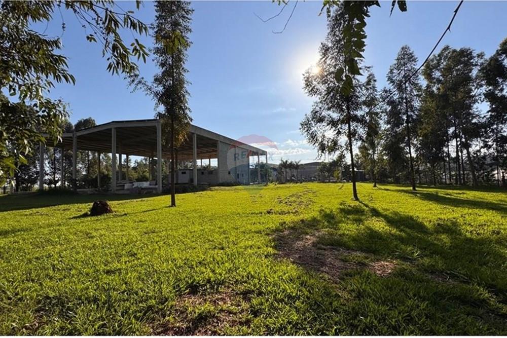 Industrial - Venda - Rafard , São Paulo - Imagem do WhatsApp de 2024-11-26 à(s) 08.51.47_673acefb.jpg - 690091006-600