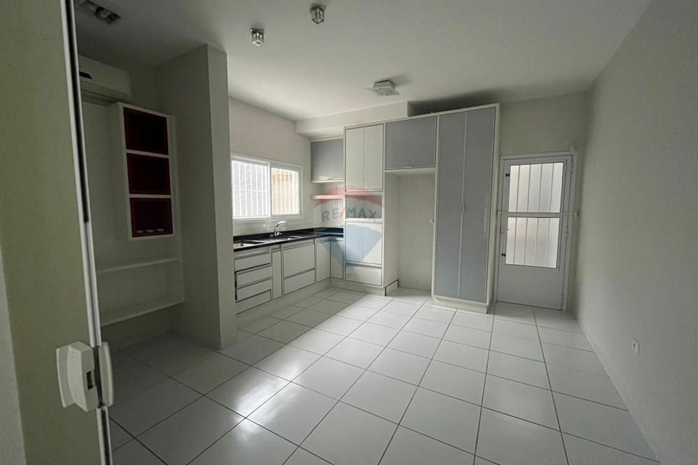 Casa Comercial - Alugar - Atibaia , São Paulo - WhatsApp Image 2025-11-22 at 14.55.42 (2).jpeg - Cozinha - 690471141-125