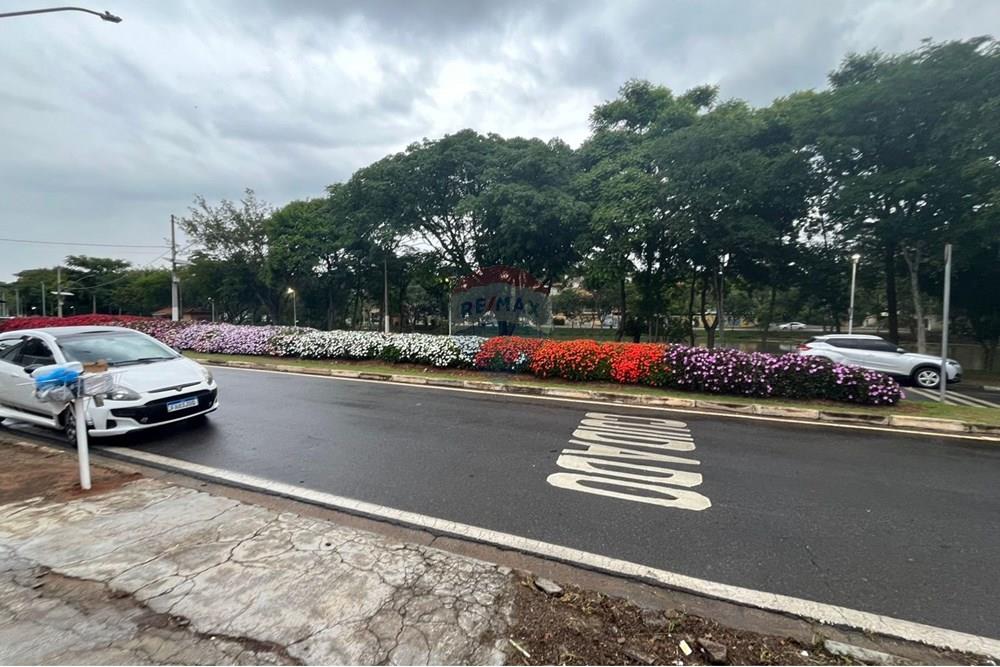 Casa Comercial - Alugar - Atibaia , São Paulo - WhatsApp Image 2025-11-22 at 14.55.35.jpeg - 690471141-125