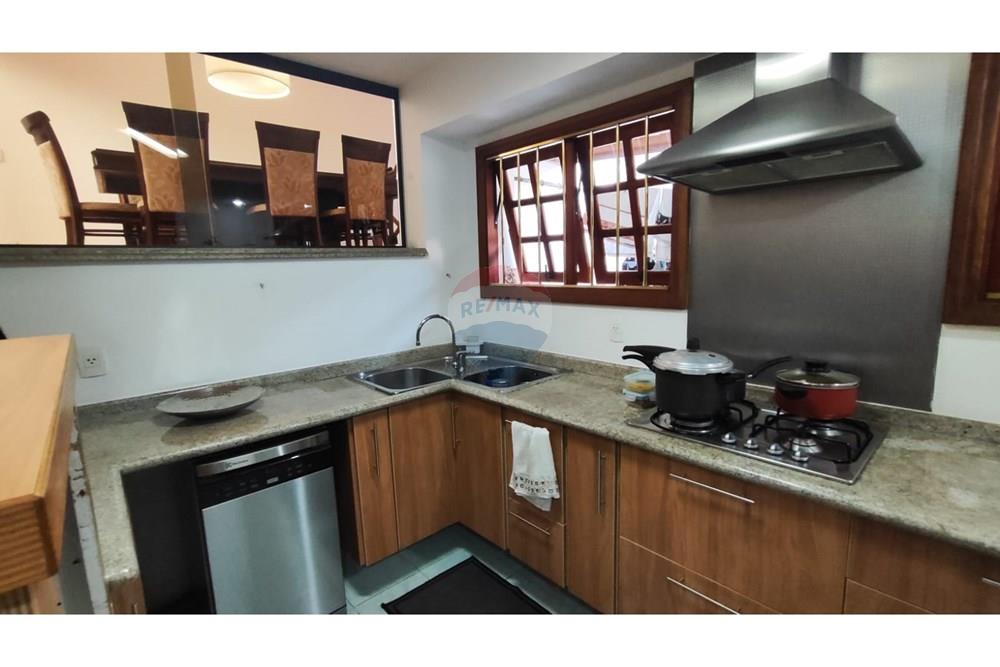 Casa - Venda - Bragança Paulista , São Paulo - WhatsApp Image 2025-07-03 at 13.32.09.jpeg - 690141007-118