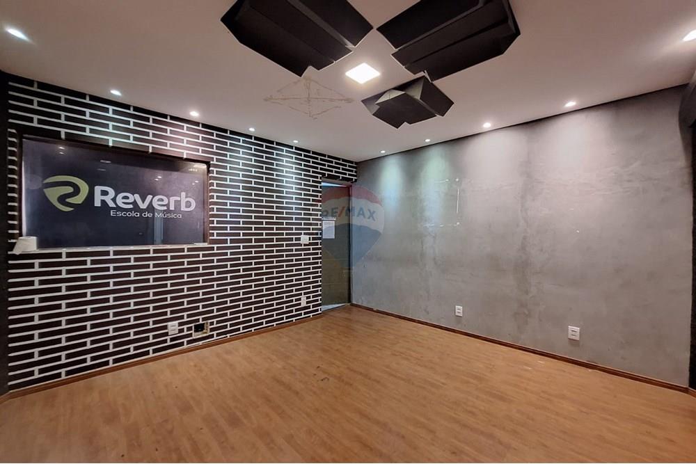 Cj. Comercial/ Sala - Venda - Itatiba , São Paulo - Foto (15).jpeg - 691131015-27