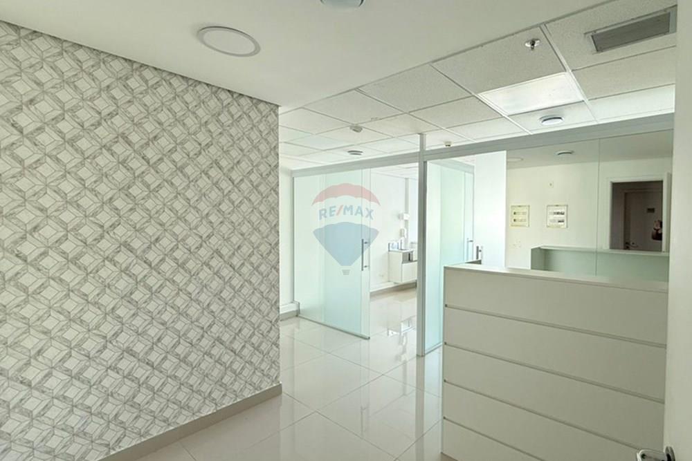 Cj. Comercial/ Sala - Alugar - Campinas , São Paulo - WhatsApp Image 2025-07-24 at 14.30.08.jpeg - 690681167-18