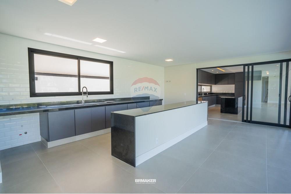 Casa de Condomínio - Venda - Campinas , São Paulo - Fotos imobiliarias -  REMAX - BRMAKER ester e fernando-15.jpg - 690681165-16