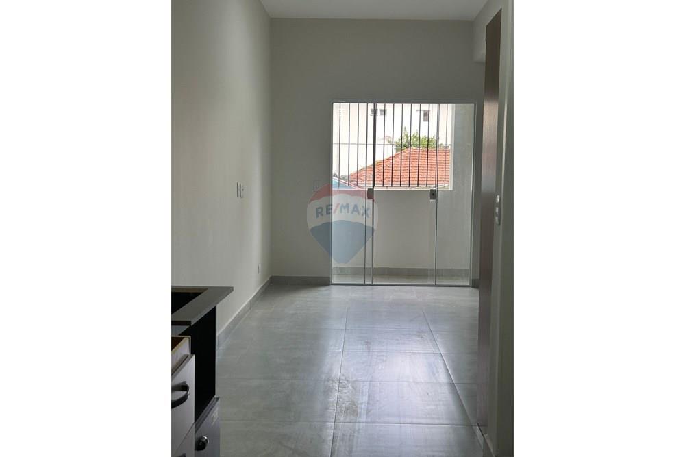 Cj. Comercial/ Sala - Alugar - Osasco , São Paulo - Sem título1.jpg - 691021042-16