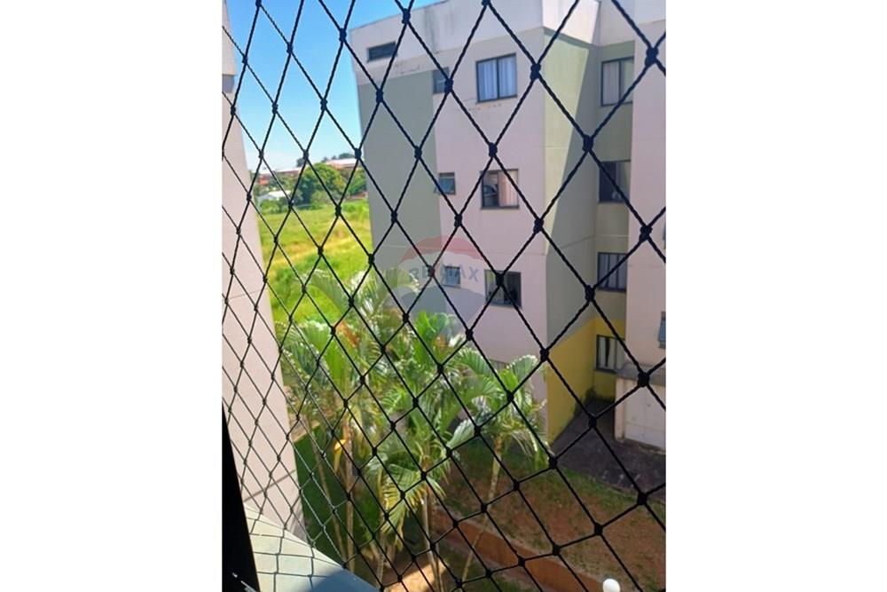 Apartamento - Venda - Sumaré , São Paulo - Foto de Remax Líder (2).jpg - Quarto - 690831047-353