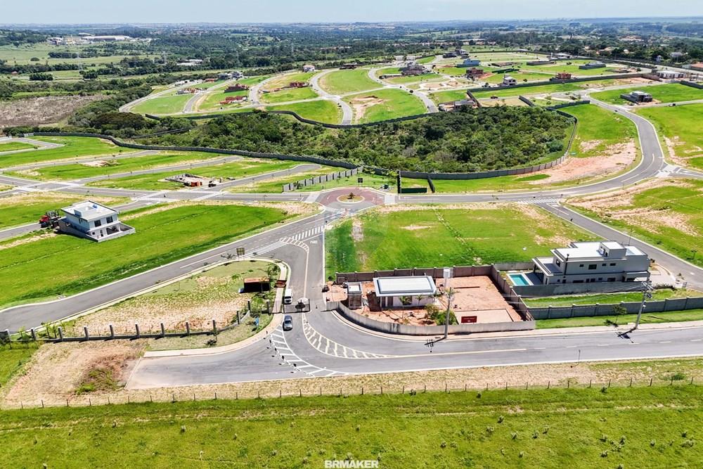 Terreno - Venda - Campinas , São Paulo - FOTOS IMOBILIARIAS - BRMAKER -  vanessa alexia-7.jpg - 690681118-132