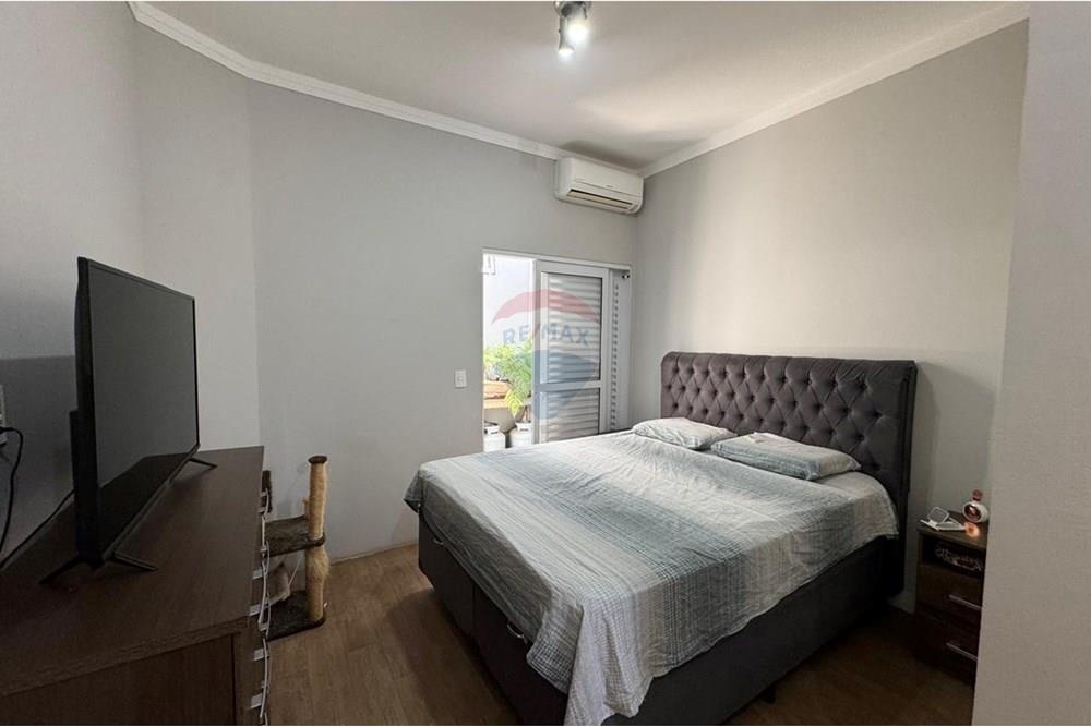 Casa - Alugar - Mogi Guaçu , São Paulo - WhatsApp Image 2025-11-28 at 15.40.21 (8).jpeg - 690281055-86