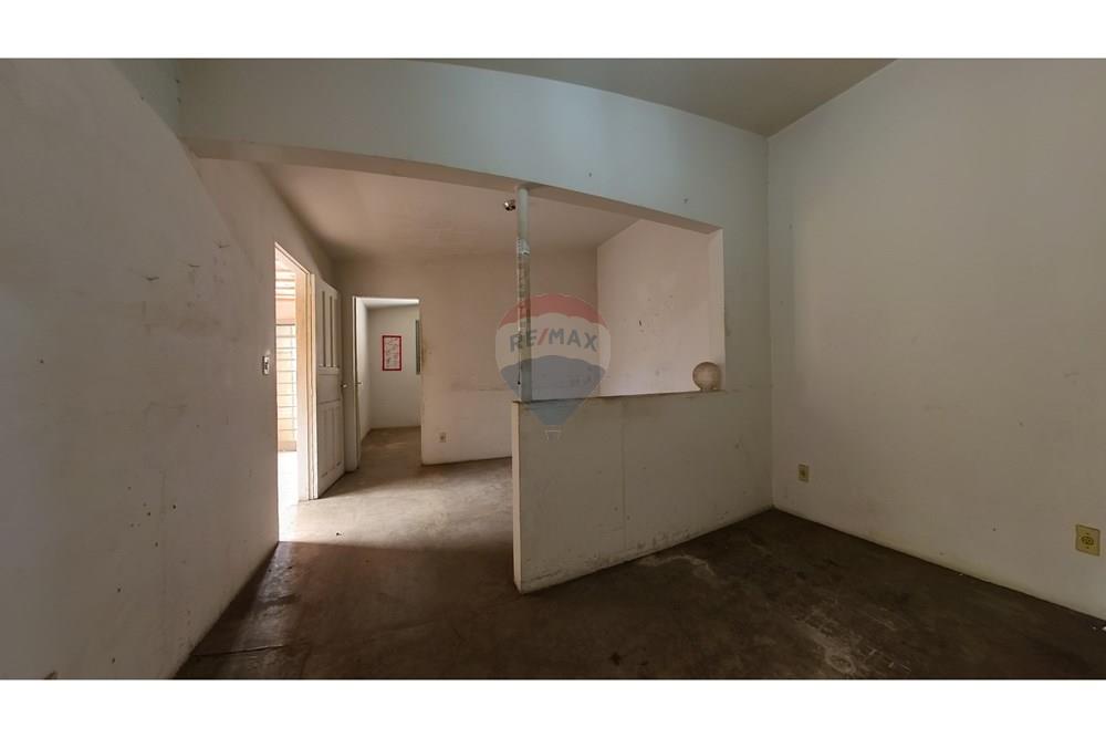 Casa - Venda - Araras , São Paulo - IMG_20251001_142600_00_282_PureShot.jpg - 690691027-172