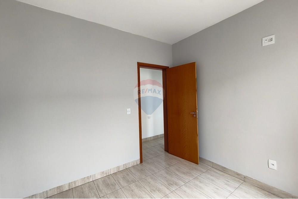 Casa - Alugar - Mogi Guaçu , São Paulo - 11.jpeg - 690521018-282