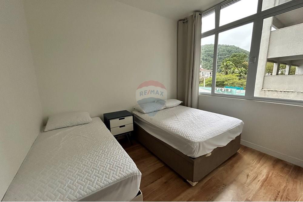 Apartamento - Venda - Guarujá , São Paulo - 2025-08-05 15.57.08.jpg - 690551069-36