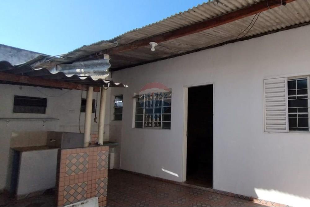 Casa - Venda - Registro , São Paulo - WhatsApp Image 2025-07-26 at 17.42.40 (2).jpeg - 690061040-1