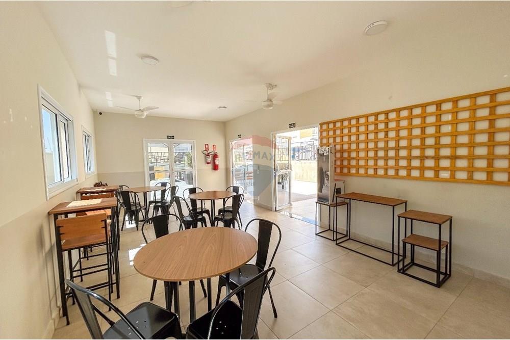 Apartamento - Alugar - Vinhedo , São Paulo - IMG-20251208-WA0123.jpg - 690941042-49