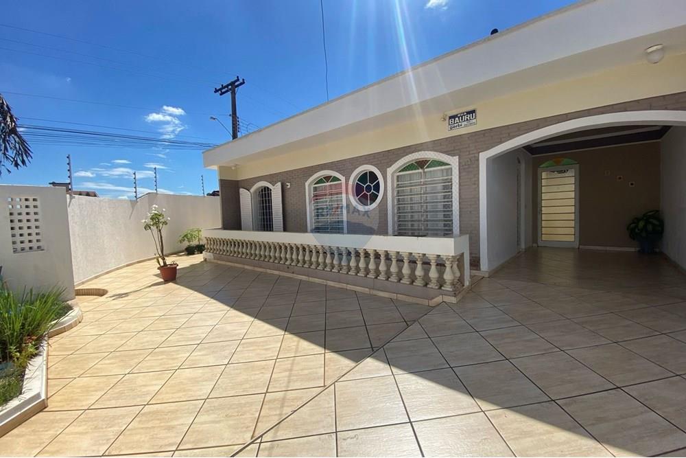 Casa - Alugar - Mogi Guaçu , São Paulo - WhatsApp Image 2025-05-02 at 09.44.41.jpeg - 690281053-6