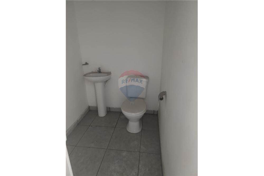 Cj. Comercial/ Sala - Alugar - Bragança Paulista , São Paulo - 10 - 690141013-245