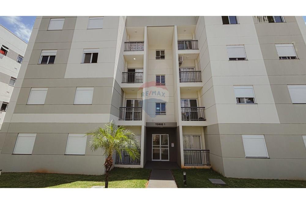 Apartamento - Venda - Rio Claro , São Paulo - IMG_4325.jpeg - 690901022-69