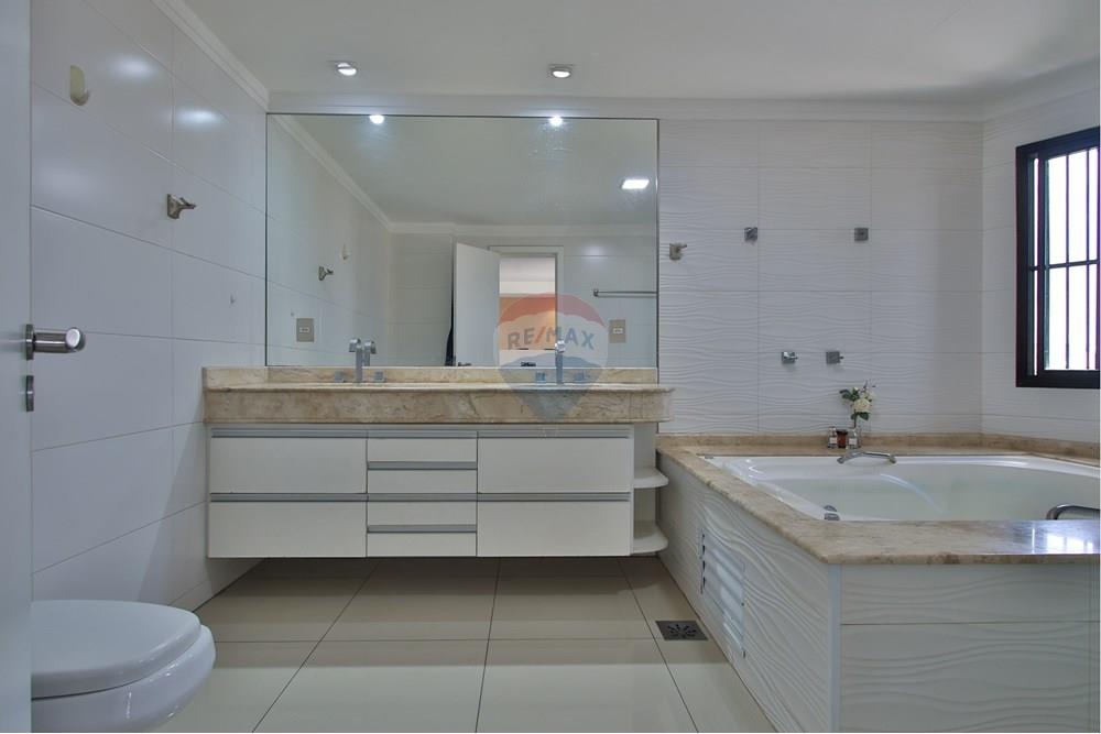 Apartamento - Venda - Rio Claro , São Paulo - Vanuza Silva - Lr20.jpg - Banheiro - 690811013-174