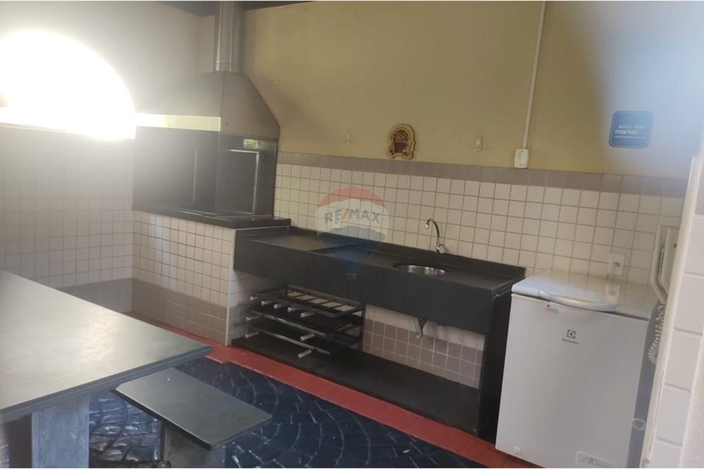 Apartamento - Alugar - Campinas , São Paulo - WhatsApp Image 2025-11-07 at 10.41.53 (1).jpeg - Churrasqueira - 691181016-3