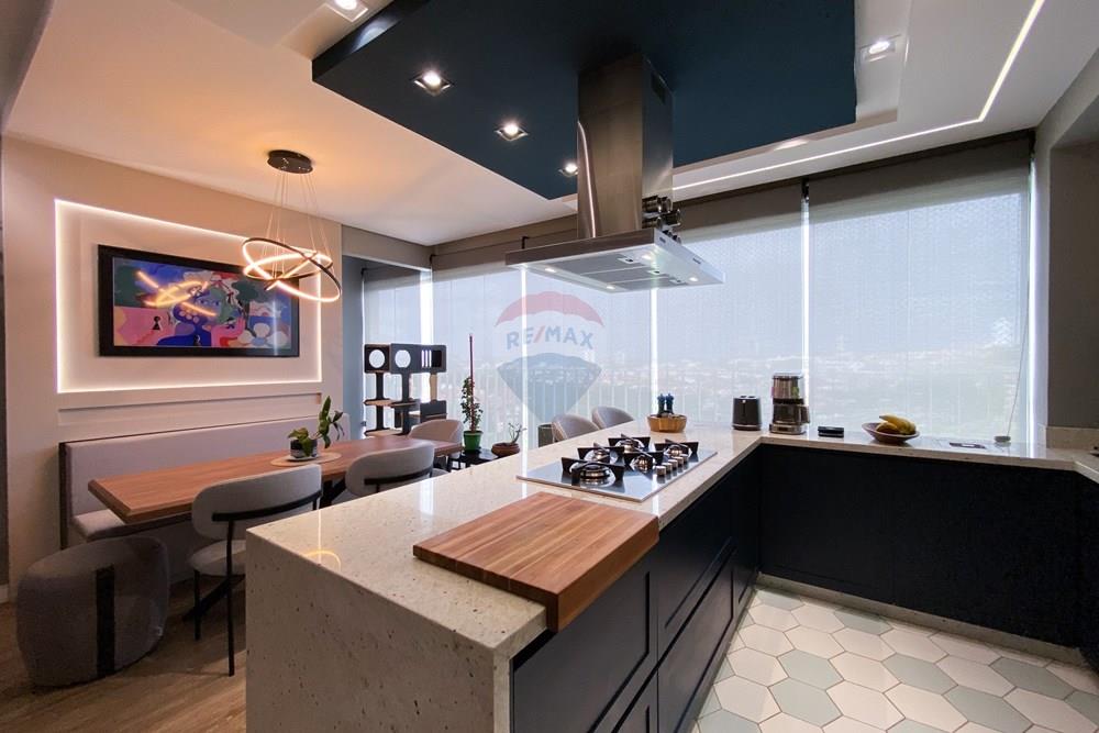 Apartamento - Venda - Mogi Mirim , São Paulo - IMG_2705.jpg - 690751017-153