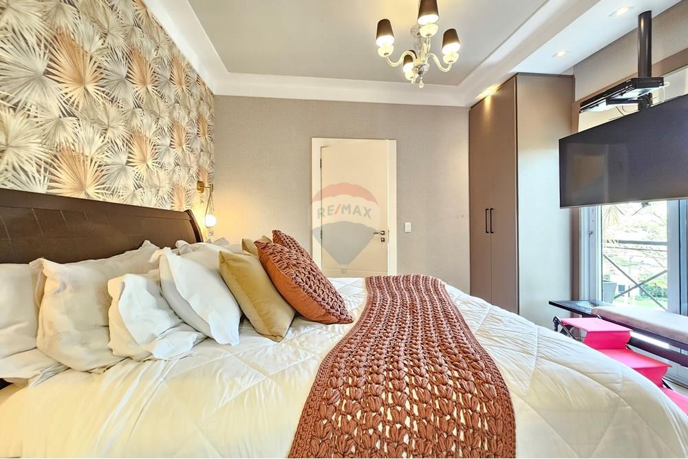 Casa de Condomínio - Venda - Santana de Parnaíba , São Paulo - 20250806_154515.jpg - 691021029-276