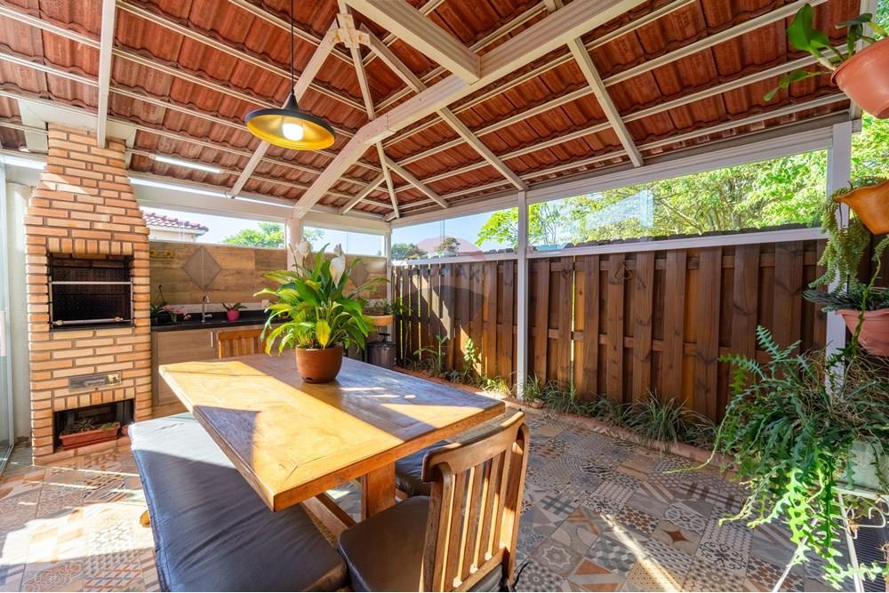 Casa de Condomínio - Venda - Jundiaí , São Paulo - DSC05771-HDR.jpg - 690591032-134