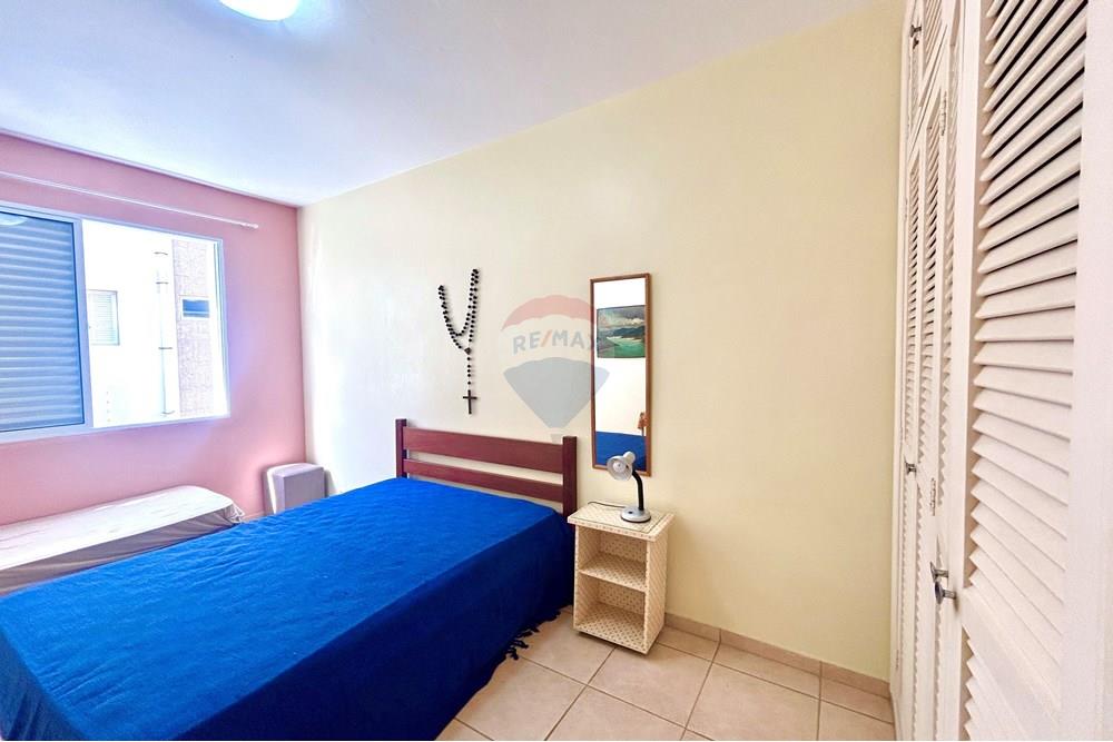 Apartamento - Venda - Guarujá , São Paulo - 11.jpg - 690821072-247