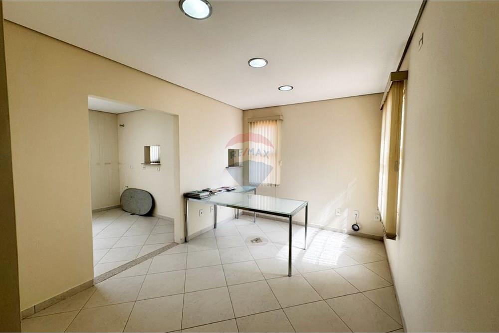 Cj. Comercial/ Sala - Alugar - Bragança Paulista , São Paulo - SALA COMERCIAL PAULA 20.jpeg - 690041049-78