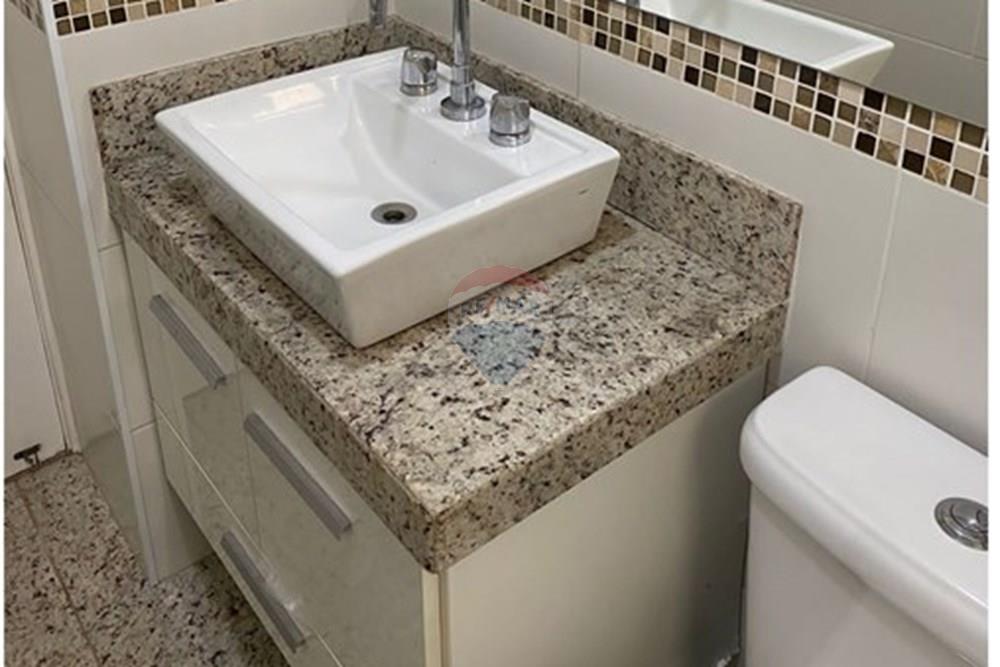 Apartamento - Alugar - Campinas , São Paulo - WhatsApp Image 2026-01-05 at 15.30.01 (1).jpeg - 690681105-65