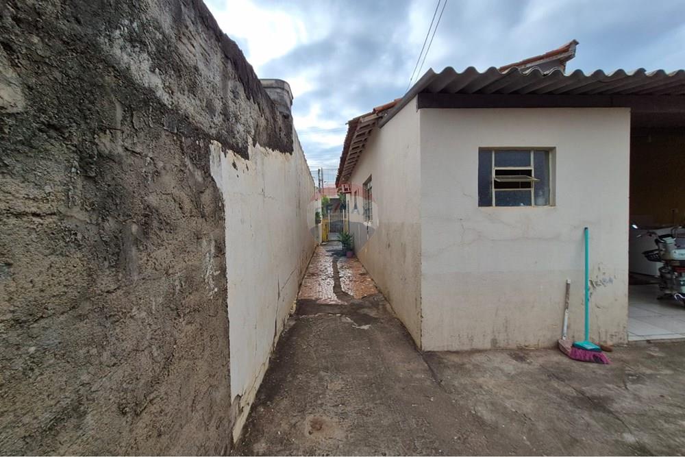 Casa - Venda - Rafard , São Paulo - WhatsApp Image 2026-02-09 at 13.15.15.jpeg - 690091037-27