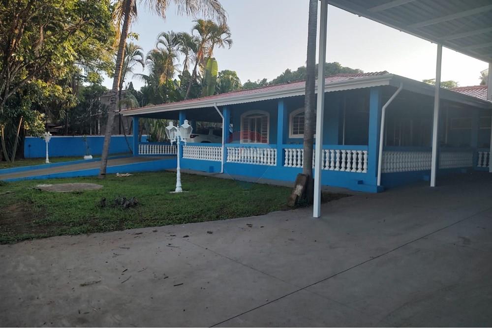 Chácara / Sítio / Fazenda - Venda - Mogi Mirim , São Paulo - deise 11.jpeg - 690751035-246