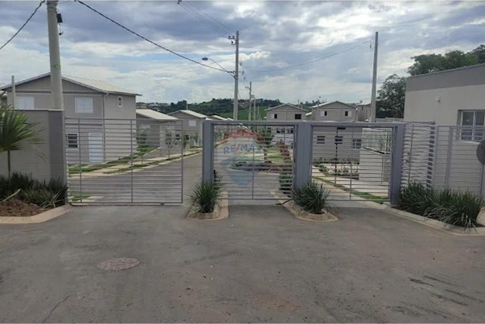 Casa - Alugar - Piracicaba , São Paulo - Portaria.jpg - 690781003-533